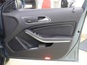 MERCEDES BENZ GLA-CLASS