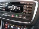 MERCEDES BENZ GLA-CLASS