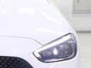 全車試乗可能です!お気軽にお越しいただければと思います。