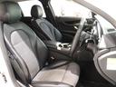 Ｃ２００ステーションワゴン　アバンギャルド　レーダーセーフティＰＫＧ　レーンキープアシスト　ブラインドスポットアシスト　ディストロニックプラス　ＬＥＤヘッドライト　電動テールゲート　メモリーパワーシート　シートヒーター　純正ナビ　バックカメラ（25枚目）