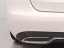 Ｃ２００ステーションワゴン　アバンギャルド　レーダーセーフティＰＫＧ　レーンキープアシスト　ブラインドスポットアシスト　ディストロニックプラス　ＬＥＤヘッドライト　電動テールゲート　メモリーパワーシート　シートヒーター　純正ナビ　バックカメラ（49枚目）