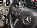 Ｃ２００ステーションワゴン　アバンギャルド　レーダーセーフティＰＫＧ　レーンキープアシスト　ブラインドスポットアシスト　ディストロニックプラス　ＬＥＤヘッドライト　電動テールゲート　メモリーパワーシート　シートヒーター　純正ナビ　バックカメラ（60枚目）