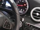 Ｃ２００ステーションワゴン　アバンギャルド　レーダーセーフティＰＫＧ　レーンキープアシスト　ブラインドスポットアシスト　ディストロニックプラス　ＬＥＤヘッドライト　電動テールゲート　メモリーパワーシート　シートヒーター　純正ナビ　バックカメラ（61枚目）