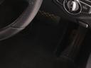 Ｃ２００ステーションワゴン　アバンギャルド　レーダーセーフティＰＫＧ　レーンキープアシスト　ブラインドスポットアシスト　ディストロニックプラス　ＬＥＤヘッドライト　電動テールゲート　メモリーパワーシート　シートヒーター　純正ナビ　バックカメラ（64枚目）