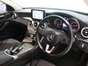 Ｃ２００ステーションワゴン　アバンギャルド　レーダーセーフティＰＫＧ　レーンキープアシスト　ブラインドスポットアシスト　ディストロニックプラス　ＬＥＤヘッドライト　電動テールゲート　メモリーパワーシート　シートヒーター　純正ナビ　バックカメラ（65枚目）