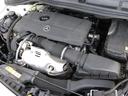 修復歴無し・実走行の正規ディーラー車のみを取り扱っております!