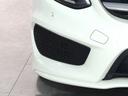 総在庫数200台以上!経験、知識豊富なアドバイザーがご案内させていただきます。