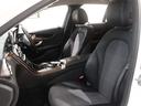 乗り心地と運転しやすさを重視したコックピットは、座った瞬間からドライバーの運転意欲をかき立てます!