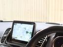 ＧＬＥ３５０ｄ　４マチックスポーツ　レーダーセーフティＰＫＧ　電動テールゲート　ランニングボード　黒本革　ヒーター＆パワーシート　パドルシフト　純正ナビ　Ｂｌｕｅｔｏｏｔｈオーディオ　３６０°カメラ　衝突軽減ブレーキ　アップルカープレイ（57枚目）