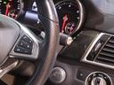 ＧＬＥ３５０ｄ　４マチックスポーツ　レーダーセーフティＰＫＧ　電動テールゲート　ランニングボード　黒本革　ヒーター＆パワーシート　パドルシフト　純正ナビ　Ｂｌｕｅｔｏｏｔｈオーディオ　３６０°カメラ　衝突軽減ブレーキ　アップルカープレイ（61枚目）
