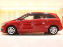 MERCEDES BENZ B-CLASS