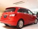 MERCEDES BENZ B-CLASS