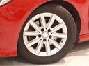MERCEDES BENZ B-CLASS