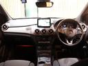MERCEDES BENZ B-CLASS