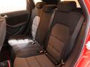 MERCEDES BENZ B-CLASS