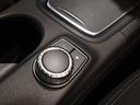 MERCEDES BENZ B-CLASS