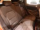 MERCEDES BENZ B-CLASS