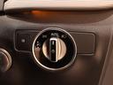 MERCEDES BENZ B-CLASS