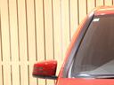 MERCEDES BENZ B-CLASS