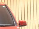 MERCEDES BENZ B-CLASS