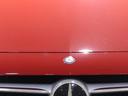 MERCEDES BENZ B-CLASS