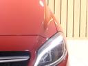 MERCEDES BENZ B-CLASS