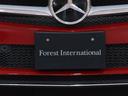 MERCEDES BENZ B-CLASS