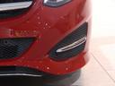 MERCEDES BENZ B-CLASS