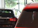 MERCEDES BENZ B-CLASS