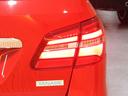 MERCEDES BENZ B-CLASS