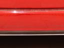 MERCEDES BENZ B-CLASS
