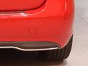 MERCEDES BENZ B-CLASS
