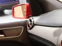 MERCEDES BENZ B-CLASS
