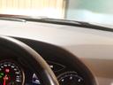 MERCEDES BENZ B-CLASS