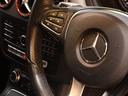 MERCEDES BENZ B-CLASS