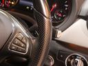 MERCEDES BENZ B-CLASS