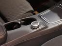 MERCEDES BENZ B-CLASS