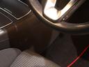 MERCEDES BENZ B-CLASS