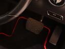 MERCEDES BENZ B-CLASS