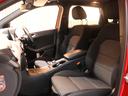 MERCEDES BENZ B-CLASS