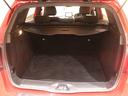 MERCEDES BENZ B-CLASS