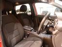 MERCEDES BENZ B-CLASS