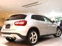 MERCEDES BENZ GLA-CLASS