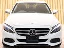 人気のメルセデス・ベンツが入庫致しました!大変お買得価格となっております!試乗・無料お見積り作成可能ですので、是非ご来店・お問合せ下さいませ!