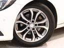 エクステリアの要であるアルミホイールは、純正デザインとなっております。ドレスアップも可能ですので、お気軽にご相談下さいませ!
