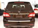 MERCEDES BENZ GLS