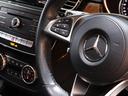 MERCEDES BENZ GLS