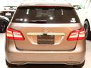 Ｂクラス Ｂ１８０　レーダーセーフティＰＫＧ　ワンオーナー車　ベーシックＰＫＧ　衝突軽減ブレーキ　ディストロニックプラス　ブラインドスポットアシスト　純正ナビ　バックカメラ　ＬＥＤヘッドライト　シートヒーター（6枚目）