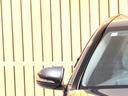 Ｃ２００アバンギャルド　レザーエクスクルーシブ＆レーダーセーフティＰＫＧ　クリスタルグレーレザー内装　メモリーパワーシート　シートヒーター　ヘッドアップディスプレイ　純正ナビ　バックカメラ　前後障害物センサー（34枚目）