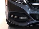 Ｃ２００アバンギャルド　レザーエクスクルーシブ＆レーダーセーフティＰＫＧ　クリスタルグレーレザー内装　メモリーパワーシート　シートヒーター　ヘッドアップディスプレイ　純正ナビ　バックカメラ　前後障害物センサー（40枚目）